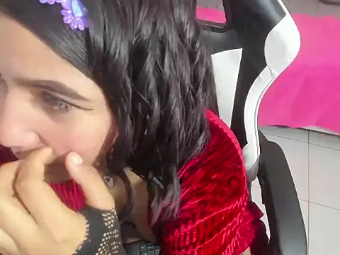 Taylor__leei - MAMADA 🥵+ SORPRESA 👄