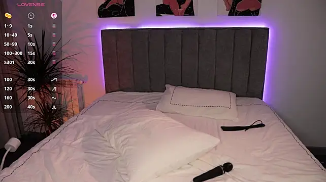 Katherinepinke - Dildo fuck