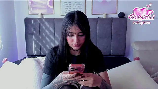 Hinataw33d01 - Hard depp throat for u king, make my gag