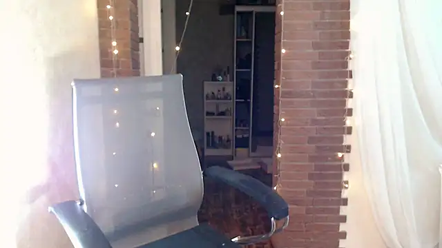 ms_kelarini