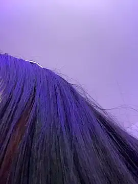ITOKIOO - SHOW OIL IN TITS💘