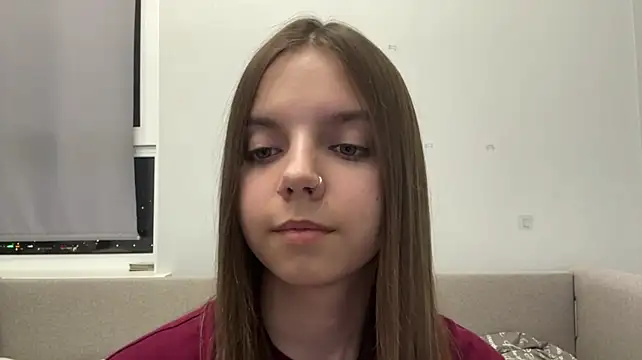 LisaPorse