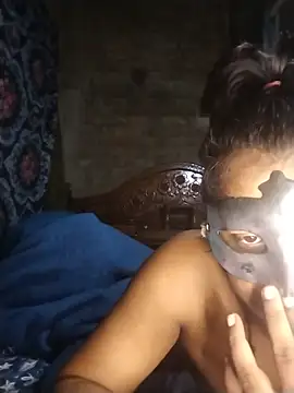 Red_Hot_5 - Hard fucking so