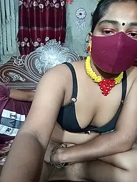 Cute_Couple59