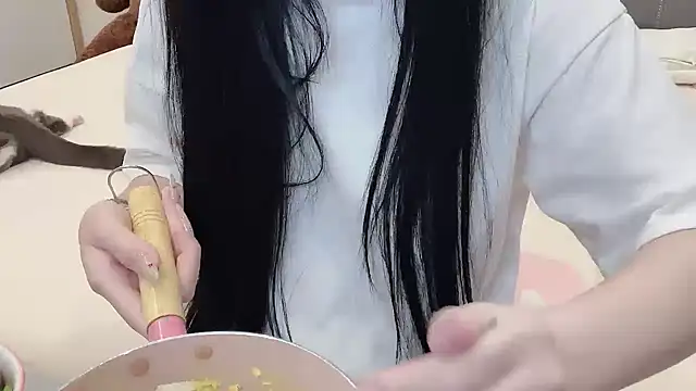 Pun8386 - Còn thở là còn Live 🤣🤞
