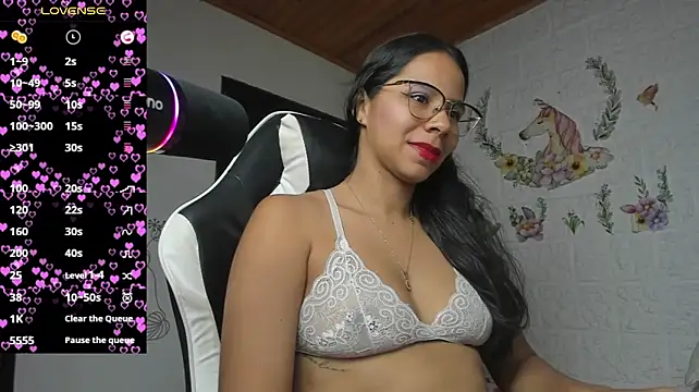 Alisson_hoffman05 - show my cum