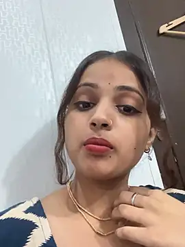 Ahana_Cutie - Nude Shows Different With Face
