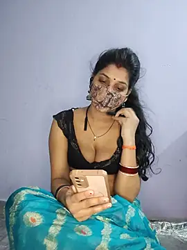 Hot_lady234 - Ass open
