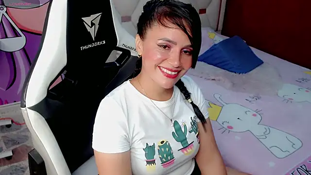Lixy_wet - Air kiss💋
