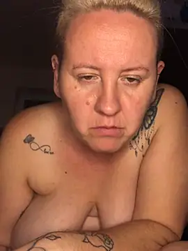 SofiaAmour