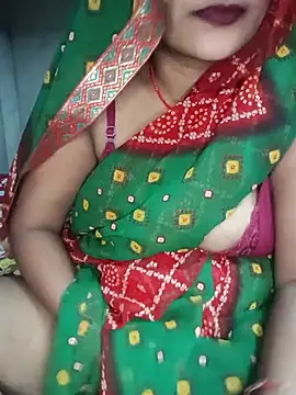 Baby-Kajal57