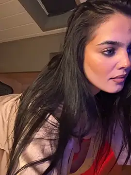 LunnaVey - five-minute blowjob