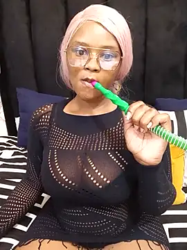 SexyBaddieXXX - Squirt show 💦