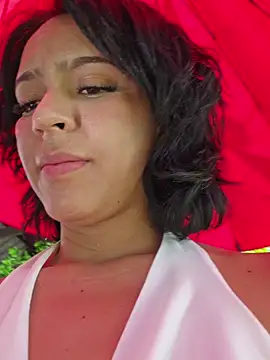 Kitty_San_xXx - Big & noisy SQUIRT 💦 in your face 🥵