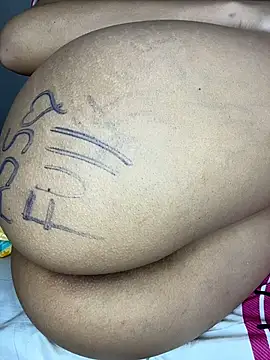 Megan_nasty_dirty