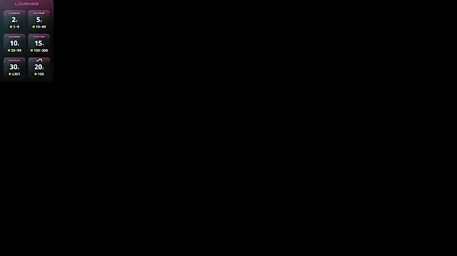 Uki_Kiori - Massage boobs close