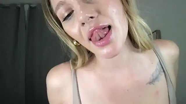 Stella_muse - strip show
