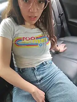 LeoyNicky98 - Blowjob 👅