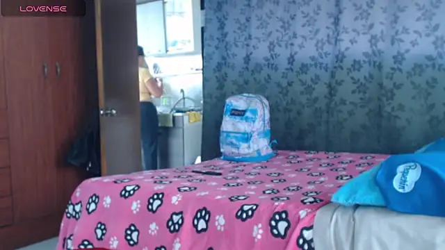 Miia-big1boobs_ - 🎀FLASH BIG ASS NATURAL🎁
