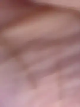 Kendall_LS