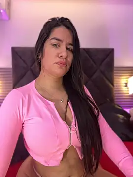 Zafira_Alabi - MASTURBATION WITH DOMI 💦