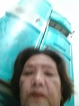 Nastybabe4u