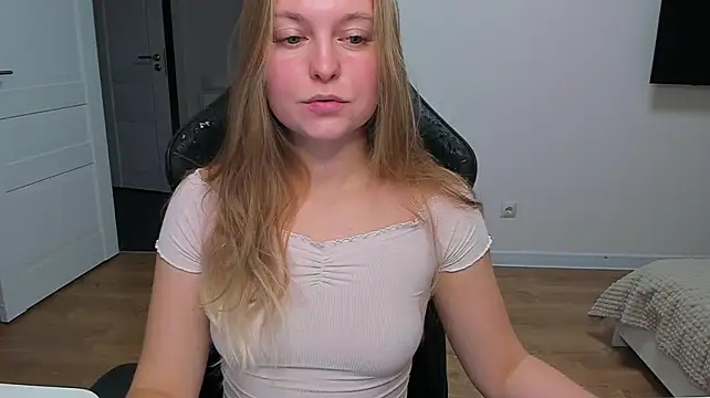 Stacy_miracle - striptease
