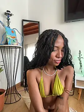 AndyMills_ - Undress me while im dancing