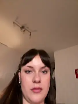 MaribelRiver - Tip 15tk for a SEX VIDEO❗️👌🏼👈🏼❗️