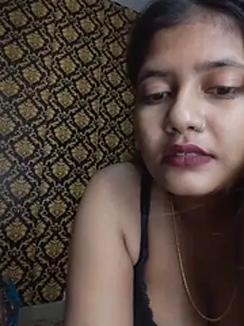 Hot_desi_bb2 - Full nude face pussy