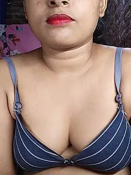 Aditi0001 - Ass fingring