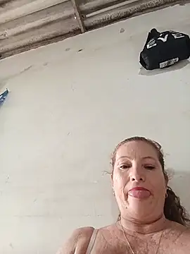 Sexy-Woman-Mature - ANAL