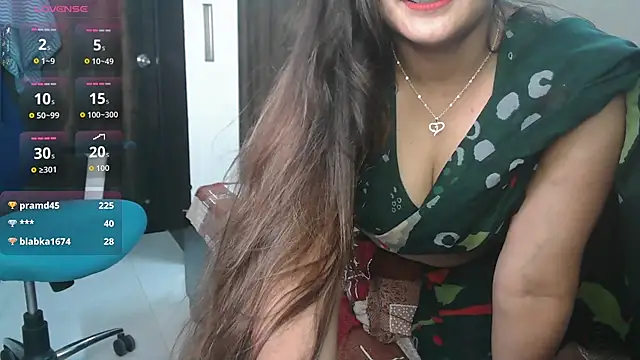 Jass-Karan