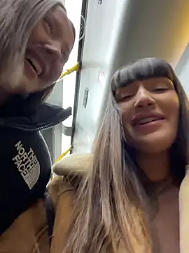 Sophie_Avory - Sit on your face+flash pussy Eva