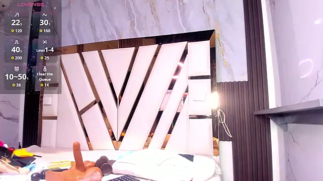 Lola_hornei - anal 😈