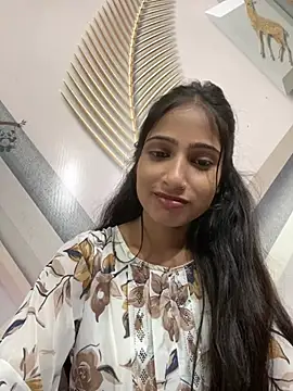 Neetuuuuu11 - Show My Face With Nude