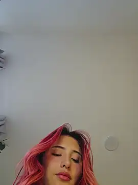 Sorpresa_x - 2 Video squirth to the best tipper