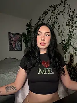 Estherjizz - last tip wins 2 new videos, minimum 50tk
