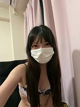 Nano_nyan - ブラ取る＆チケチャいこうかな…？💕