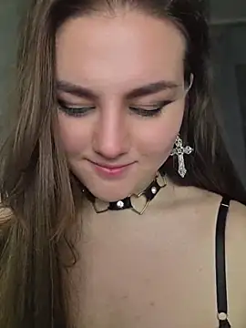 Irene_Adlerr