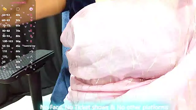 Anu__Reddy - sexy oily boobs show