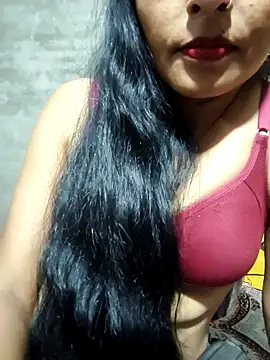 Sonali_sexi - Show bobs