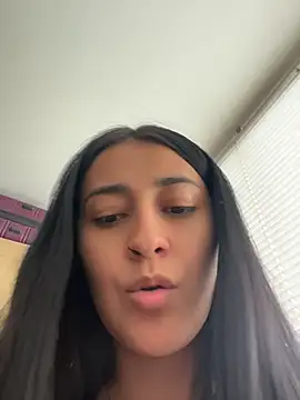 Only_danny - Blowjob sloopy