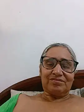 _candi