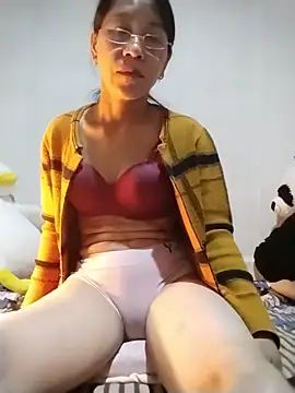_Lisa_33