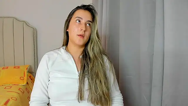 Hanna86