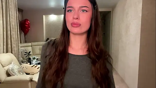 SybilAispuro