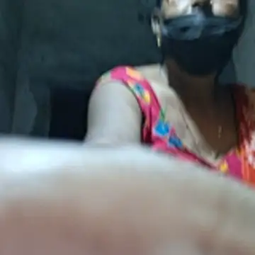 Misti_1