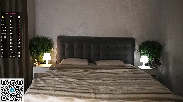 MauriceWireman - Show my ass and spank 10x