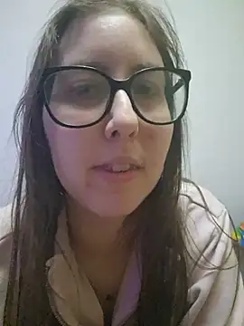 Sarah459 - Cici masszázs